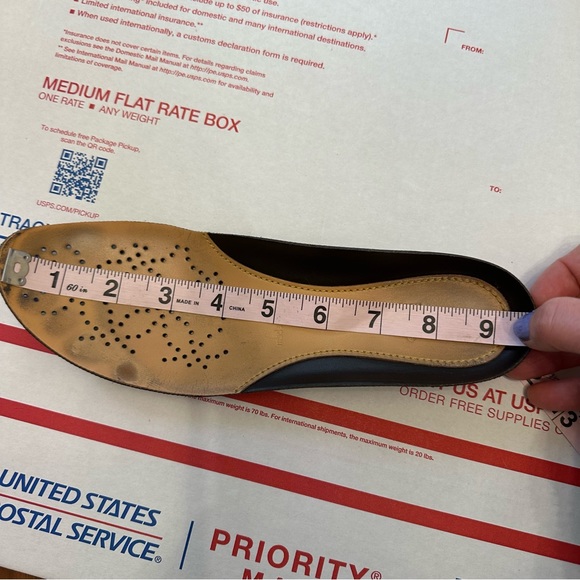 Louis Vuitton Brown Suede LV Monogram Canvas sneakers Size 36 US 6 6.5 7 *read - Picture 10 of 10